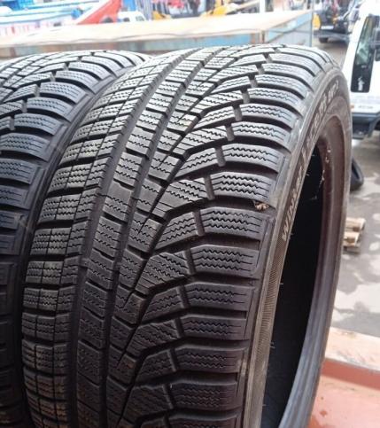 Hankook Winter I'Cept Evo2 W320 215/45 R16