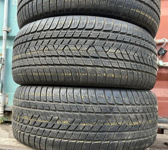 Pirelli Scorpion Winter 285/45 R22