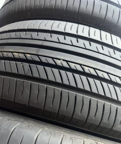 Yokohama Advan dB V552 205/60 R16