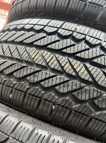 Bridgestone WeatherPeak 215/55 R17