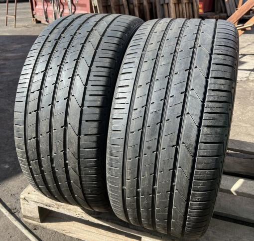 Hankook Ventus S1 Evo2 SUV K117A 295/40 R20