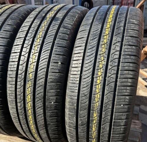 Pirelli Scorpion Zero All Season 245/50 R20