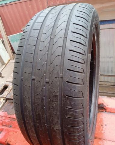 Pirelli Cinturato P7 245/45 R18