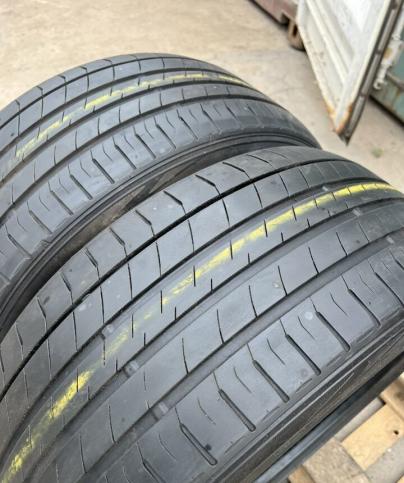 Dunlop SP Sport LM705 245/40 R20