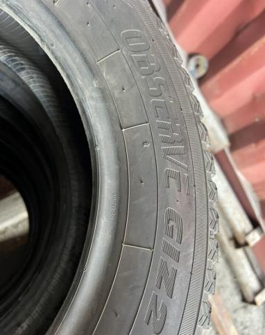 Toyo Observe GIZ2 175/65 R14