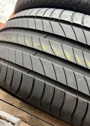 Michelin Primacy 4+ 235/50 R18