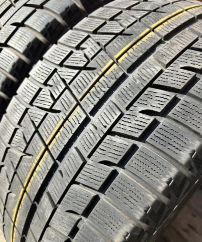 Yokohama Ice Guard IG50+ 255/40 R18