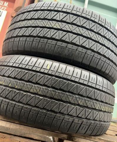 Dunlop SP Sport 5100 235/45 R18