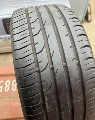 Continental ContiPremiumContact 2 225/50 R17