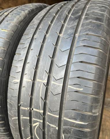Continental ContiPremiumContact 5 235/55 R17