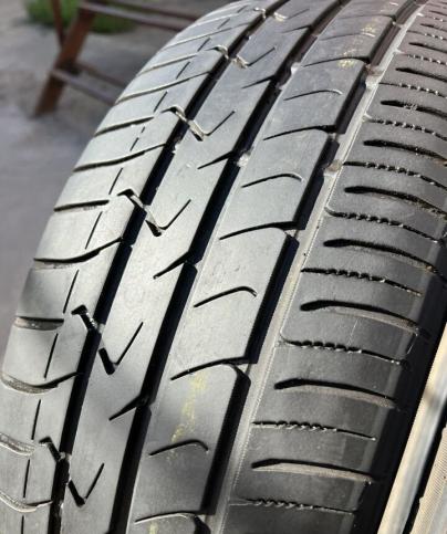 Toyo Tranpath MPZ 205/60 R16