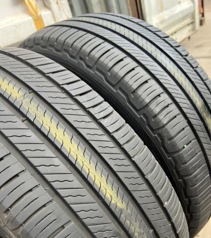 Michelin Primacy SUV 245/60 R18