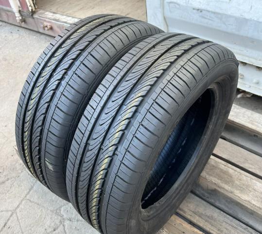 Goodyear OptiLife 185/60 R15