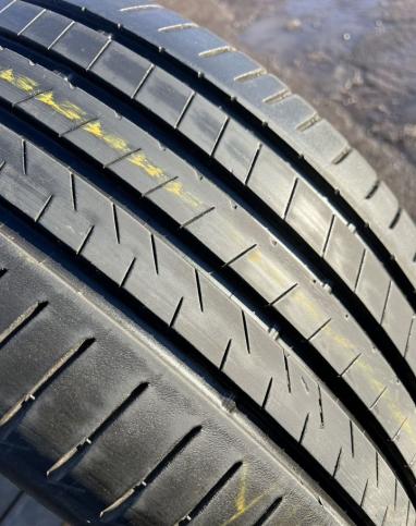 Bridgestone Alenza 001 275/45 R21