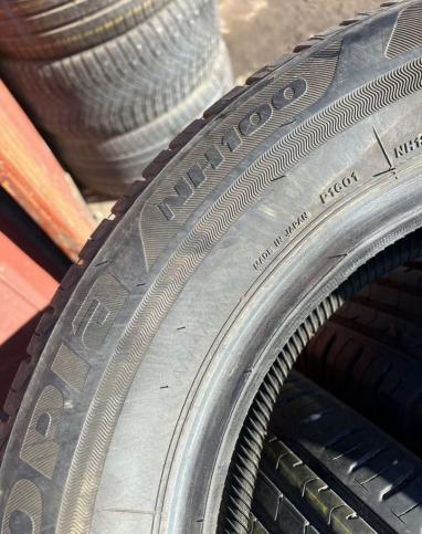 Bridgestone Ecopia NH100 205/65 R16