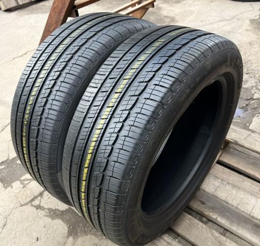 Michelin Primacy Tour A/S 225/55 R18