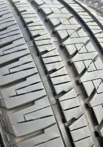 Bridgestone Dueler H/L Alenza 285/45 R22