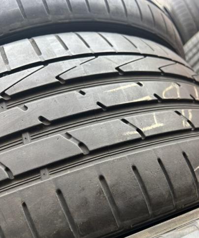 Hankook Ventus S1 Evo 2 K117 225/35 R19