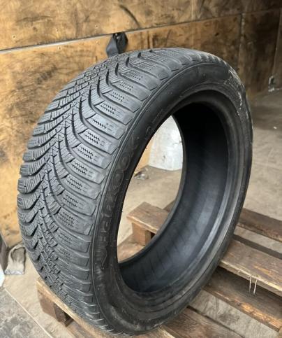 Hankook Winter I'Cept RS2 W452 185/50 R16