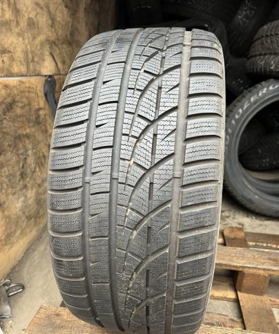 Hankook Winter I'Cept Evo W310 255/40 R19