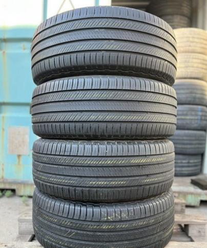 Michelin Primacy SUV 285/65 R17