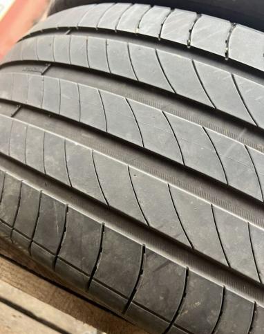 Michelin Primacy 4 225/50 R18