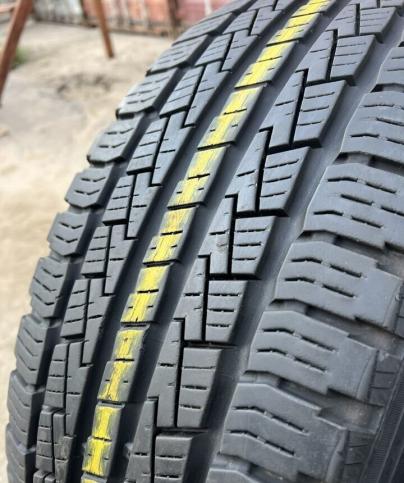 Pirelli Scorpion STR 245/50 R20