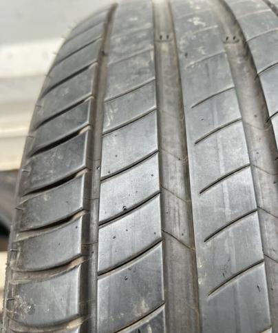 Michelin Primacy 3 225/60 R16