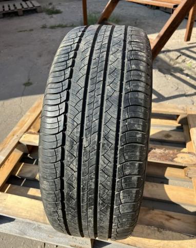 Michelin Latitude Tour HP 245/45 R20