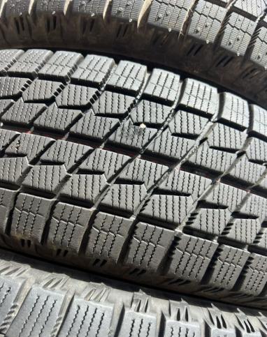 Bridgestone Ice Partner 175/65 R14