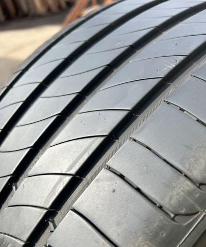 Michelin Primacy 4 245/45 R19