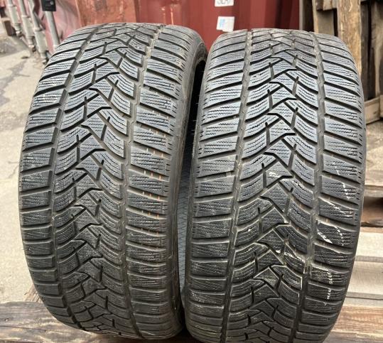 Dunlop Winter Sport 5 225/40 R18