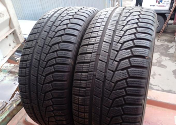 Hankook Winter I'Cept Evo2 W320 215/45 R16