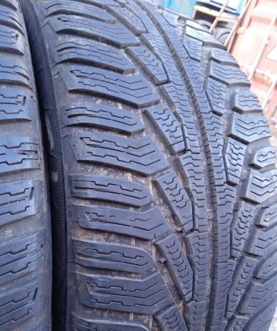 Uniroyal MS Plus 77 235/45 R17