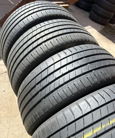 Dunlop SP Sport LM705 235/45 R18