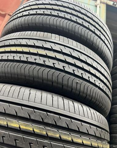 Dunlop Veuro VE303 225/60 R16