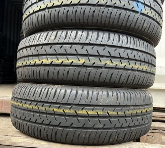 Seiberling SL101 195/65 R15