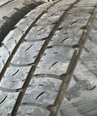 Goodyear Cargo Marathon 225/65 R16C