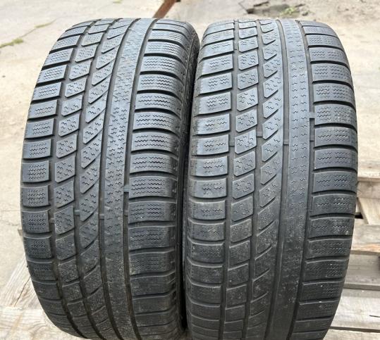 Hankook IceBear W300 225/45 R17