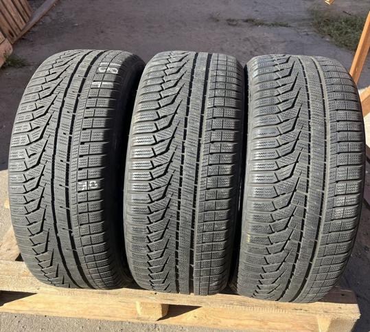 Hankook Winter I'Cept Evo2 W320 225/50 R17