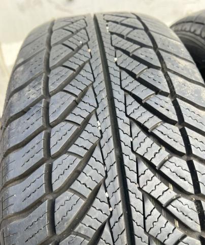 Goodyear UltraGrip 8 Performance 205/60 R16