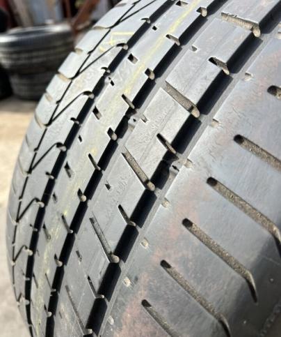 Pirelli P Zero 325/30 R21