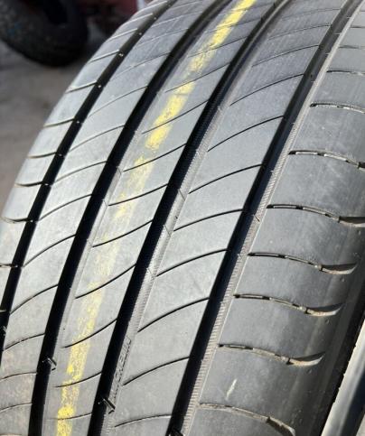 Michelin E-Primacy 225/45 R18