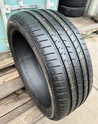 Bridgestone Alenza 001 245/40 R21