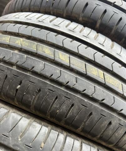 Bridgestone Ecopia NH100 195/55 R16