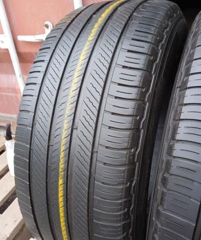 Michelin Primacy SUV 285/60 R18