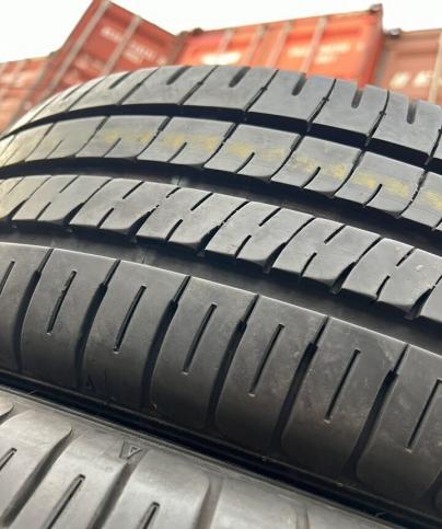 Dunlop Enasave EC204 195/55 R16