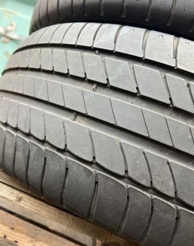 Michelin Primacy HP 225/50 R17