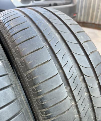 Michelin Energy Saver 205/55 R16