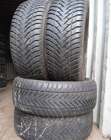 Goodyear Eagle UG GW-3 235/60 R16